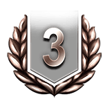 3rd Class