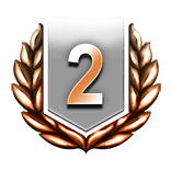 2nd Class