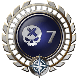 Western Fire Power