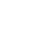 Era I — Post War