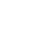 Era III — Détente
