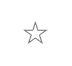 1 mark